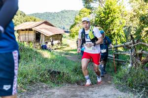 BIB: 
                            <button type="button" onclick="openModal(19294955)" class="btn btn-primary btn-sm float-right btn-popup" data-toggle="modal" data-target=".modal-high-quality">
                        <i class="fas fa-shopping-cart"></i> Add to Cart
                    </button>
                                            <button type="button" onclick="isThisMe(19294955, true)" class="btn btn-success btn-sm float-right btn-popup btn-isme hidden" data-toggle="tooltip" data-placement="bottom" title="นี่คือรูปของคุณใช่ไหม คลิกที่นี่เพื่อเอาเข้าอัลบั้ม">
                        <i class="fas fa-plus"></i> Add to album
                    </button>
                    <button type="button" onclick="isThisMe(19294955, false)" class="btn btn-warning btn-sm float-right btn-popup btn-isnotme hidden">
                        <i class="fas fa-ban"></i> Remove from album
                    </button>